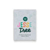 Jesse Tree  **Clearance**